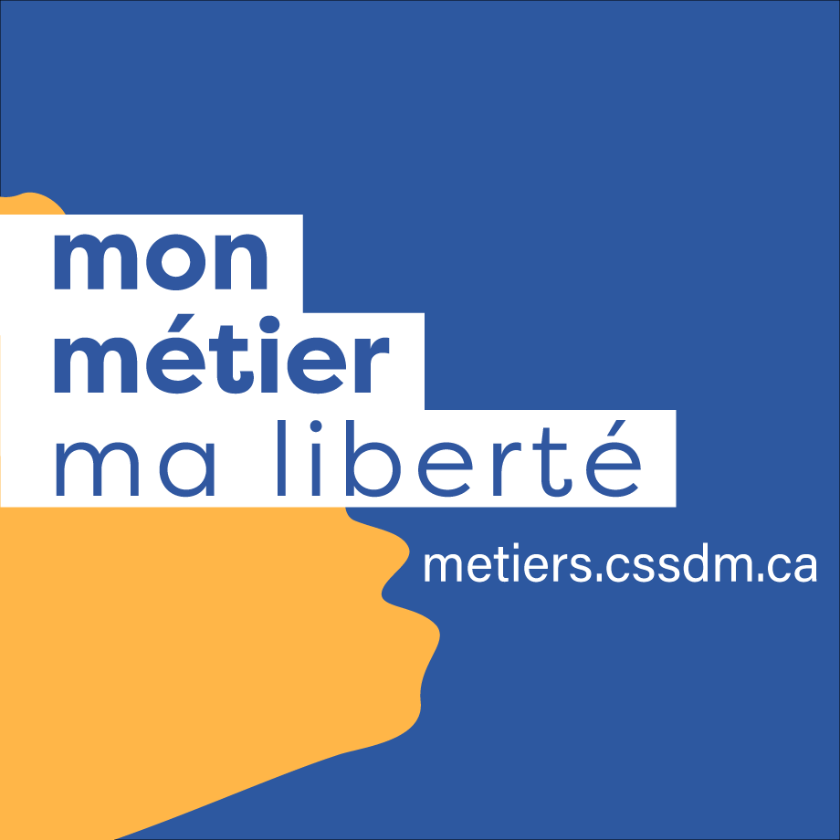 Campagne-metiers