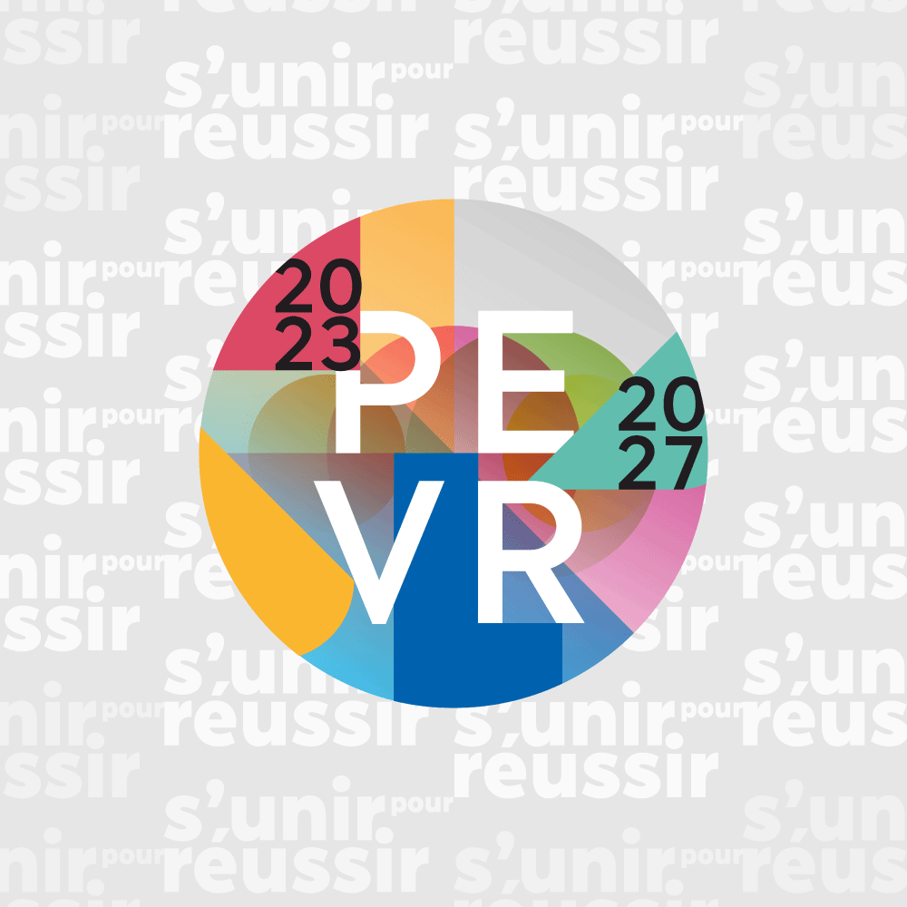 PEVR2023-27-f-TuileWebNouv1000x1000
