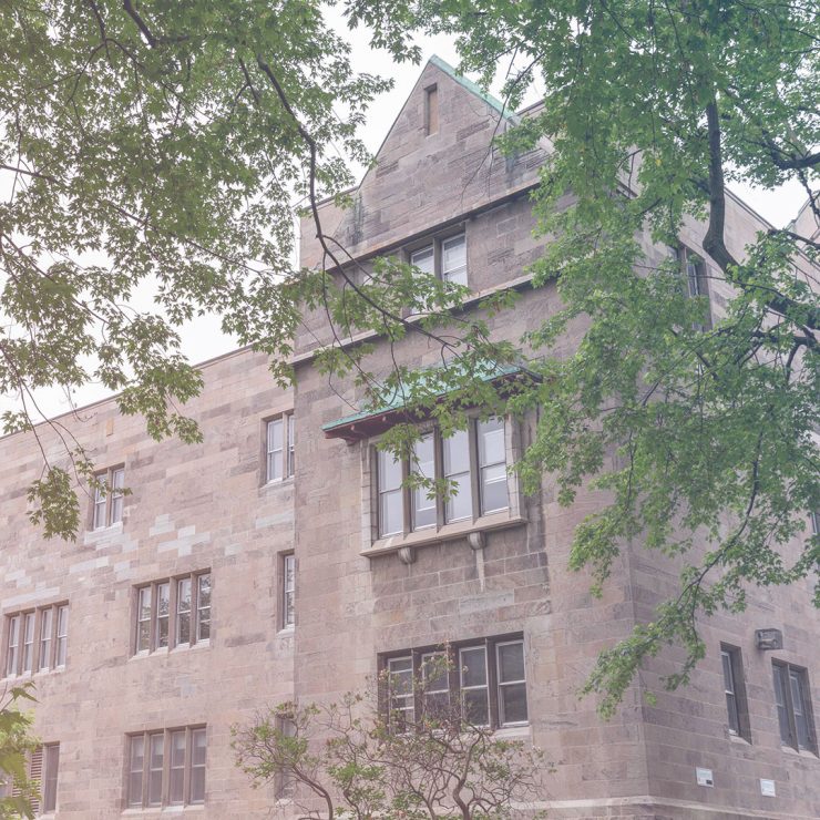 Découvre_ton_école_Notre_pavillon